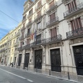 IMG 5578