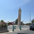 IMG 5590