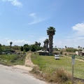 IMG 5591