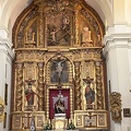 IMG 5750