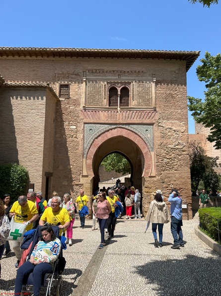 IMG_5753.jpg