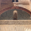 IMG 5763