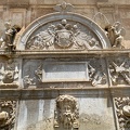 IMG 5769