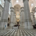 IMG 5786