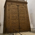 IMG 5794