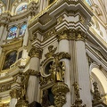 IMG 5804