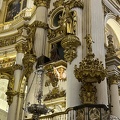 IMG 5805