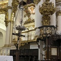 IMG 5806