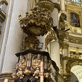 IMG 5810