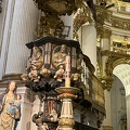 IMG 5811