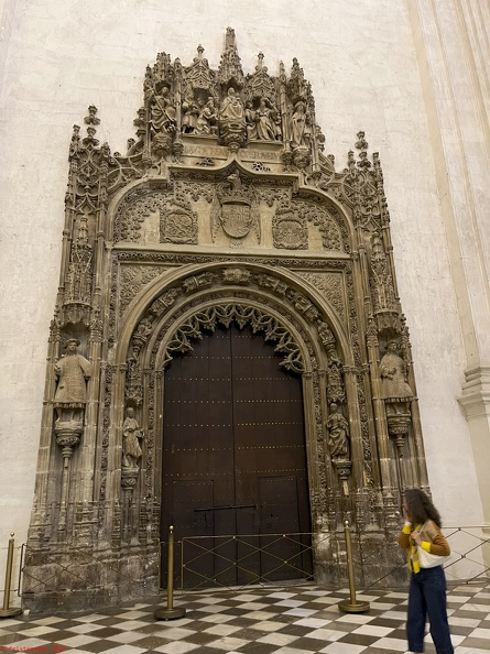 IMG 5817 - IMG_5817.jpg IMG_5817.jpg