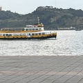 IMG 6080