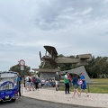 IMG 6084