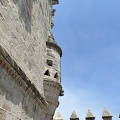 IMG 6114