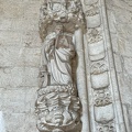 IMG 6238