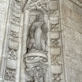 IMG 6239