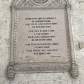 IMG 6243