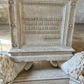 IMG 6245