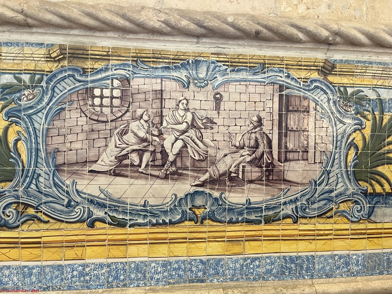 IMG_6261.jpg