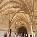 IMG 6274