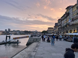 IMG 6566