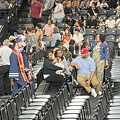 IMG 6988