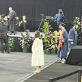 IMG 6990