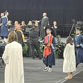 IMG 6991