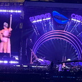IMG 7152