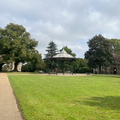 IMG 7378