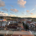IMG 7486