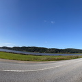 IMG 7499