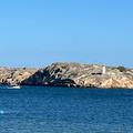 IMG 7501