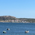 IMG 7502
