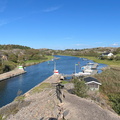 IMG 7507