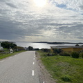 IMG 7515