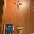 IMG 7863