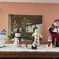 IMG 7919