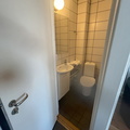 IMG 8483