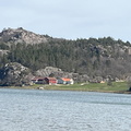 IMG 8525