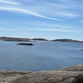 IMG 8550