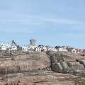 IMG 8551