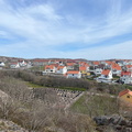 IMG 8557