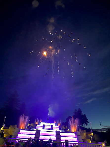 IMG_8847.jpg