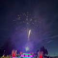 IMG 8850