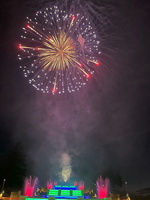 IMG 8854