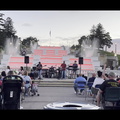 IMG 8840
