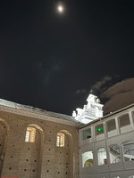 IMG 9016