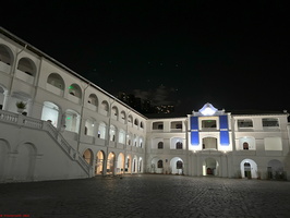 IMG 9017