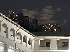 IMG 9018